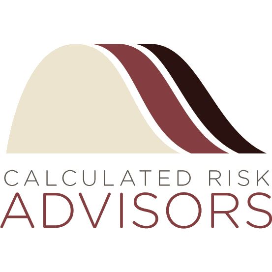 Calculated Risk Advisors